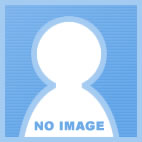pm1bo3fu
